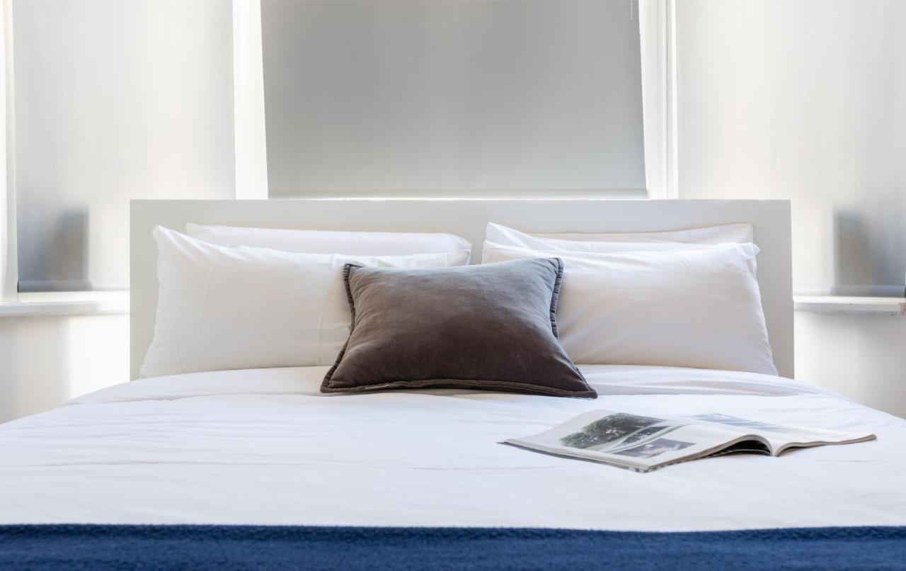 The Magdalene Cottage - Modern & Comfortable 4Bdr Family Home CBG Εξωτερικό φωτογραφία